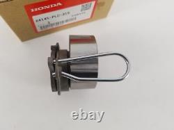 New Genuine OEM Honda 04145-PLC-315 Timing Belt Tensioner 2001-2005 Civic