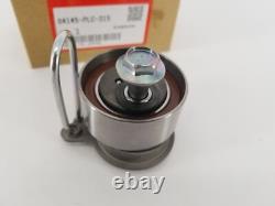 New Genuine OEM Honda 04145-PLC-315 Timing Belt Tensioner 2001-2005 Civic