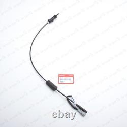 New Genuine OEM Honda 05-10 Odyssey Power Sliding Door Sensor Cable Harness