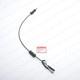 New Genuine Oem Honda 05-10 Odyssey Power Sliding Door Sensor Cable Harness