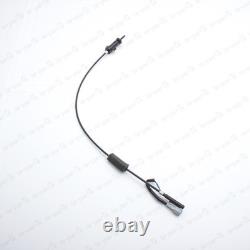New Genuine OEM Honda 05-10 Odyssey Power Sliding Door Sensor Cable Harness