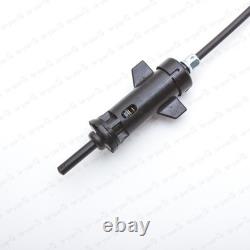 New Genuine OEM Honda 05-10 Odyssey Power Sliding Door Sensor Cable Harness