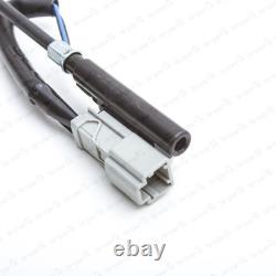 New Genuine OEM Honda 05-10 Odyssey Power Sliding Door Sensor Cable Harness