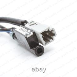 New Genuine OEM Honda 05-10 Odyssey Power Sliding Door Sensor Cable Harness