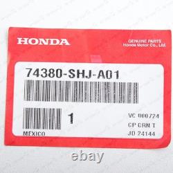 New Genuine OEM Honda 05-10 Odyssey Power Sliding Door Sensor Cable Harness