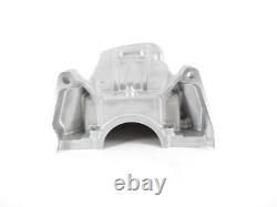 New Genuine OEM Honda 11200-RME-A00 Engine Oil Pan 2007-2008 Fit 1.5L M/T