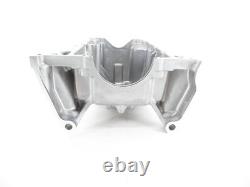 New Genuine OEM Honda 11200-RME-A00 Engine Oil Pan 2007-2008 Fit 1.5L M/T