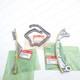 New Genuine Oem Honda 13-17 Accord Acura K24 Timing Chain & Guides Set