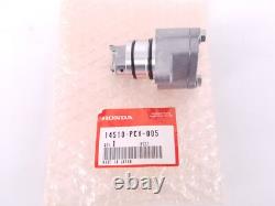 New Genuine OEM Honda 14510-PCX-005 Timing Chain Tensioner 2000-2009 S2000