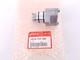 New Genuine Oem Honda 14510-pcx-005 Timing Chain Tensioner 2000-2009 S2000