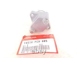 New Genuine OEM Honda 14510-PCX-005 Timing Chain Tensioner 2000-2009 S2000
