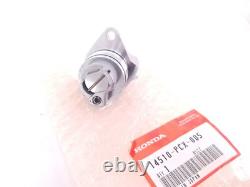 New Genuine OEM Honda 14510-PCX-005 Timing Chain Tensioner 2000-2009 S2000