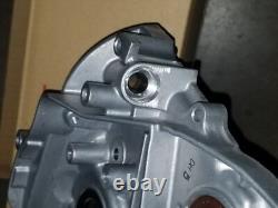 New Genuine OEM Honda 15100-P5M-A01 Engine Oil Pump 1998-2001 Prelude New Genuine OEM Honda 15100-P5M-A01 Engine Oil Pump 1998-2001 Prelude