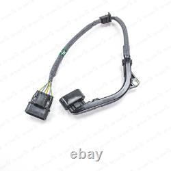 New Genuine OEM Honda Acura 2003-2010 Crank Sensor Harness 37501-RCA-A01