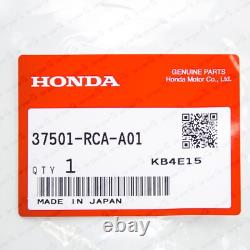 New Genuine OEM Honda Acura 2003-2010 Crank Sensor Harness 37501-RCA-A01