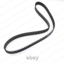 New Genuine OEM Honda Acura 97-01 CRV 92-01 Integra Timing Belt 14400-P7J-004
