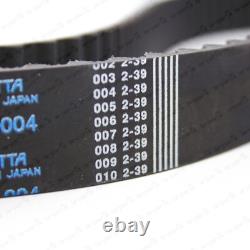 New Genuine OEM Honda Acura 97-01 CRV 92-01 Integra Timing Belt 14400-P7J-004