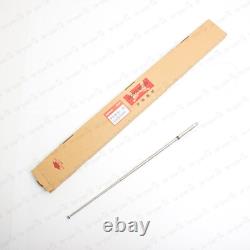 New Genuine OEM Honda Acura Power Antenna Mast 39152-SR4-003
