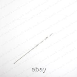 New Genuine OEM Honda Acura Power Antenna Mast 39152-SR4-003