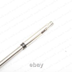 New Genuine OEM Honda Acura Power Antenna Mast 39152-SR4-003