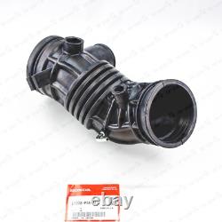 New Genuine OEM Honda Legend Acura 96-04 RL Air Intake Hose 17228-P5A-A11