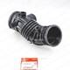 New Genuine Oem Honda Legend Acura 96-04 Rl Air Intake Hose 17228-p5a-a11