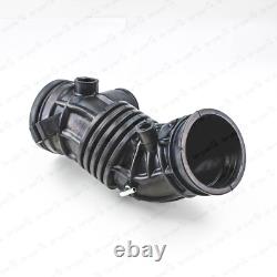 New Genuine OEM Honda Legend Acura 96-04 RL Air Intake Hose 17228-P5A-A11