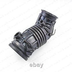 New Genuine OEM Honda Legend Acura 96-04 RL Air Intake Hose 17228-P5A-A11