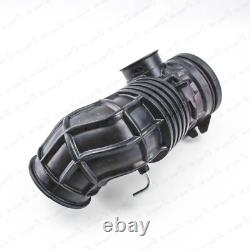 New Genuine OEM Honda Legend Acura 96-04 RL Air Intake Hose 17228-P5A-A11