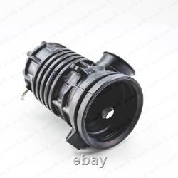 New Genuine OEM Honda Legend Acura 96-04 RL Air Intake Hose 17228-P5A-A11