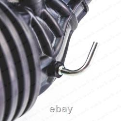 New Genuine OEM Honda Legend Acura 96-04 RL Air Intake Hose 17228-P5A-A11
