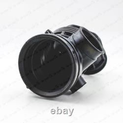 New Genuine OEM Honda Legend Acura 96-04 RL Air Intake Hose 17228-P5A-A11
