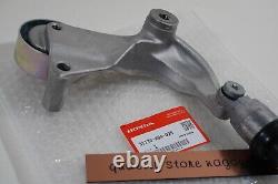 New Honda Genuine 31170-R0A-025 Auto Belt Tensioner Civic 2012-2015 OEM