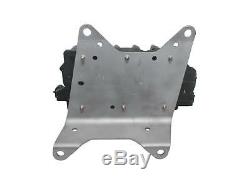 New OEM GM Ignition Module with Igniton Coil Packs & Bracket V6 3.1L 3.4L ICM