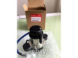 New OEM Genuine HONDA ACTY Truck HA3 HA4 16700-PZ3-013 Fuel Pump MINI K truck