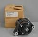 New Oem, Genuine Honda 31630-zy6-003 Alternator Assembly Generator Denso Bf135