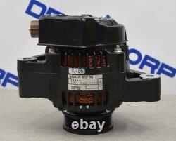 New OEM, Genuine Honda 31630-ZY6-003 Alternator Assembly Generator Denso BF135