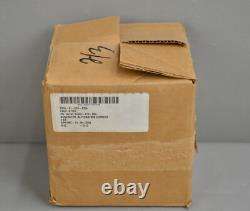New OEM, Genuine Honda 31630-ZY6-003 Alternator Assembly Generator Denso BF135