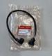 New Oem Genuine Honda 38800-hl4-003 Angle Sensor 2016-2023 Pioneer 1000