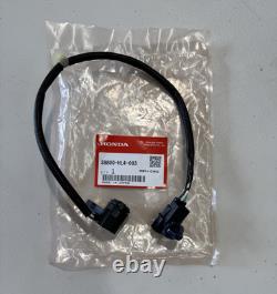 New OEM Genuine Honda 38800-HL4-003 Angle Sensor 2016-2023 Pioneer 1000