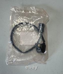 New OEM Genuine Honda 38800-HL4-003 Angle Sensor 2016-2023 Pioneer 1000