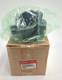 New Oem Genuine Honda Abs Brake Pump 1998-1999 Odyssey Isuzu Oasis 57110-s0a-003