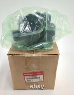 New OEM Genuine Honda ABS Brake Pump 1998-1999 Odyssey Isuzu Oasis 57110-S0A-003