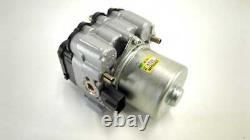 New OEM Genuine Honda ABS Brake Pump 1998-1999 Odyssey Isuzu Oasis 57110-S0A-003