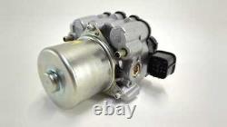 New OEM Genuine Honda ABS Brake Pump 1998-1999 Odyssey Isuzu Oasis 57110-S0A-003