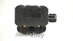 New OEM Genuine Honda ABS Brake Pump 1998-1999 Odyssey Isuzu Oasis 57110-S0A-003