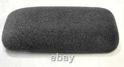 New OEM Genuine Honda Console Lid Armrest 1996-2000 Civic NH264L 83403-S02-A01ZB