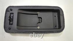 New OEM Genuine Honda Console Lid Armrest 1996-2000 Civic NH264L 83403-S02-A01ZB