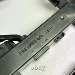 New OEM Genuine Honda Wiring Harness Engine 32110-5BA-A71 Fits 16-21 Civic