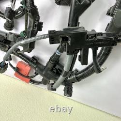 New OEM Genuine Honda Wiring Harness Engine 32110-5BA-A71 Fits 16-21 Civic